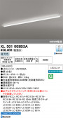 ODELIC �����ǥ�å� LED �١����饤�� XL501009B3A