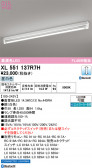 ODELIC �����ǥ�å� LED �١����饤�� XL551137R7H