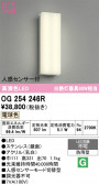 ODELIC �����ǥ�å� LED �������ƥꥢ�饤�� OG254246R
