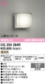 ODELIC �����ǥ�å� LED �������ƥꥢ�饤�� OG254294R