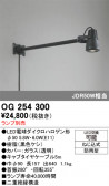 ODELIC �����ǥ�å� LED �������ƥꥢ�饤�� OG254300