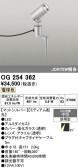ODELIC �����ǥ�å� LED �������ƥꥢ�饤�� OG254362
