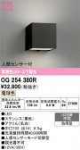 ODELIC �����ǥ�å� LED �������ƥꥢ�饤�� OG254380R