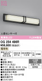 ODELIC �����ǥ�å� LED �������ƥꥢ�饤�� OG254496R