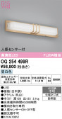 ODELIC �����ǥ�å� LED �������ƥꥢ�饤�� OG254499R