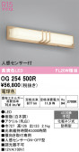 ODELIC �����ǥ�å� LED �������ƥꥢ�饤�� OG254500R