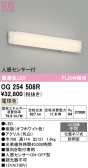 ODELIC �����ǥ�å� LED �������ƥꥢ�饤�� OG254508R