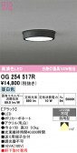 ODELIC �����ǥ�å� LED �������ƥꥢ�饤�� OG254517R
