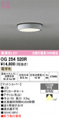 ODELIC �����ǥ�å� LED �������ƥꥢ�饤�� OG254520R