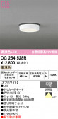 ODELIC �����ǥ�å� LED �������ƥꥢ�饤�� OG254528R