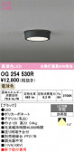 ODELIC �����ǥ�å� LED �������ƥꥢ�饤�� OG254530R
