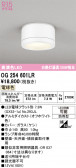 ODELIC �����ǥ�å� LED �������ƥꥢ�饤�� OG254601LR