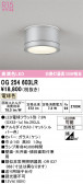 ODELIC �����ǥ�å� LED �������ƥꥢ�饤�� OG254603LR