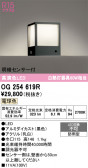 ODELIC �����ǥ�å� LED �������ƥꥢ�饤�� OG254619R