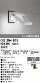 ODELIC �����ǥ�å� LED �������ƥꥢ�饤�� OG254679