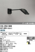 ODELIC �����ǥ�å� LED �������ƥꥢ�饤�� OG254689