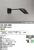 ODELIC �����ǥ�å� LED �������ƥꥢ�饤�� OG254690