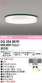 ODELIC �����ǥ�å� LED �������ƥꥢ�饤�� OG254807R