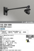 ODELIC �����ǥ�å� LED �������ƥꥢ�饤�� OG254909