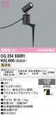 ODELIC �����ǥ�å� LED �������ƥꥢ�饤�� OG254930R1