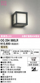 ODELIC �����ǥ�å� LED �������ƥꥢ�饤�� OG254990LR