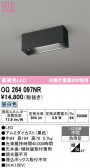 ODELIC �����ǥ�å� LED �������ƥꥢ�饤�� OG264097NR