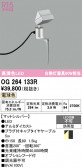 ODELIC �����ǥ�å� LED �������ƥꥢ�饤�� OG264133R