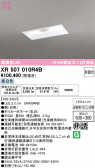 ODELIC �����ǥ�å� LED ����Ѿ������ͶƳ����� XR507010R4B