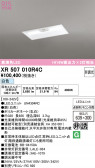 ODELIC �����ǥ�å� LED ����Ѿ������ͶƳ����� XR507010R4C