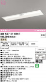 ODELIC �����ǥ�å� LED ����Ѿ������ͶƳ����� XR507011R1E