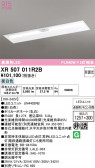 ODELIC �����ǥ�å� LED ����Ѿ������ͶƳ����� XR507011R2B