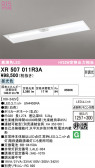 ODELIC �����ǥ�å� LED ����Ѿ������ͶƳ����� XR507011R3A