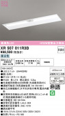 ODELIC �����ǥ�å� LED ����Ѿ������ͶƳ����� XR507011R3B