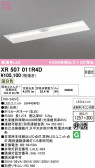 ODELIC �����ǥ�å� LED ����Ѿ������ͶƳ����� XR507011R4D