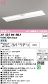 ODELIC �����ǥ�å� LED ����Ѿ������ͶƳ����� XR507011R6A