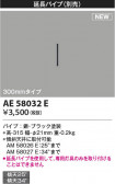 KOIZUMI �������߾��� ������󥰥ե����Ĺ�ѥ��� AE58032E