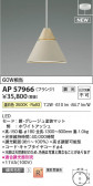 KOIZUMI �������߾��� LED�ڥ����� AP57966