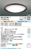 Koizumi �������߾��� LED������� AH55748