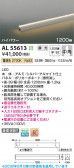 Koizumi �������߾��� LED���ܾ��� AL55613