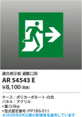Koizumi �������߾��� ͶƳ���ѥͥ� AR54543E