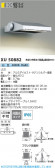 Koizumi �������߾��� LED�������ƥꥢ�ե�åɥ饤�� XU50882