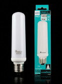 MARINO CRISTAL T��LED���� PRO T38LED13