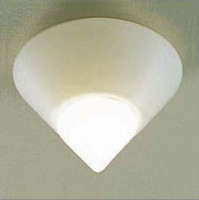 ץ maxRay ޥå쥤 ME9494-01 ME9495-01 ME9496-01 ME9497-01 ME9498-01 ME9499-01 ME9500-01