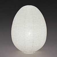 luovo S5029  yamagiwa ޥ  »