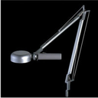 TOBIAS GRAUȥӥ  yamagiwa ޥ S2986 Z1077