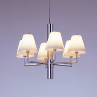 ǥꥢ C2144W C2144B ޥ yamagiwa 饹 ʰ׼շ å