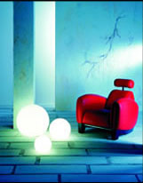 moonlight   ֤ ݥꥨ 󥻥