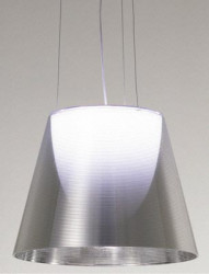 MissK  P2809 Yamagiwa ޥ ڥ K TRIBE S2 FLOS եåץ륯