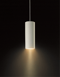 ڥ HNL16126 HNL16126B ߥ PanasonicŹ ѥʥ˥åŹ 