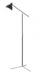 ե ȥ AW-0294 soho-floorlamp  